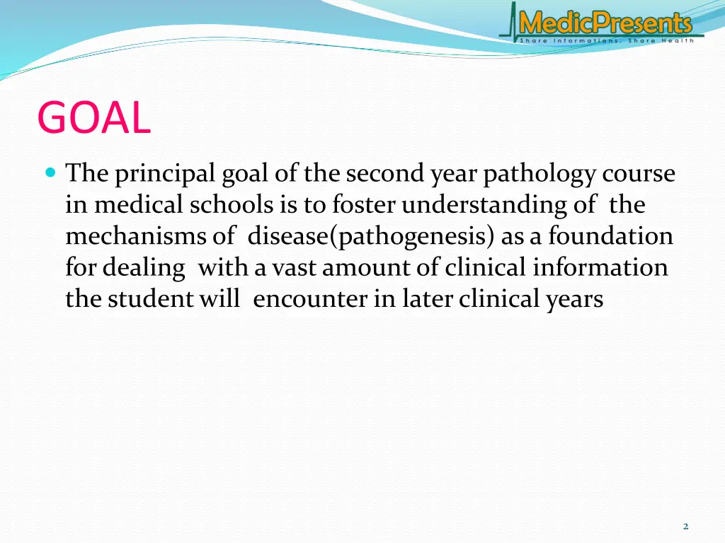 slide2