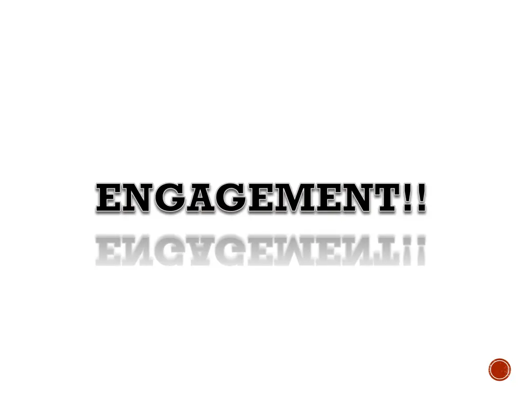 slide3