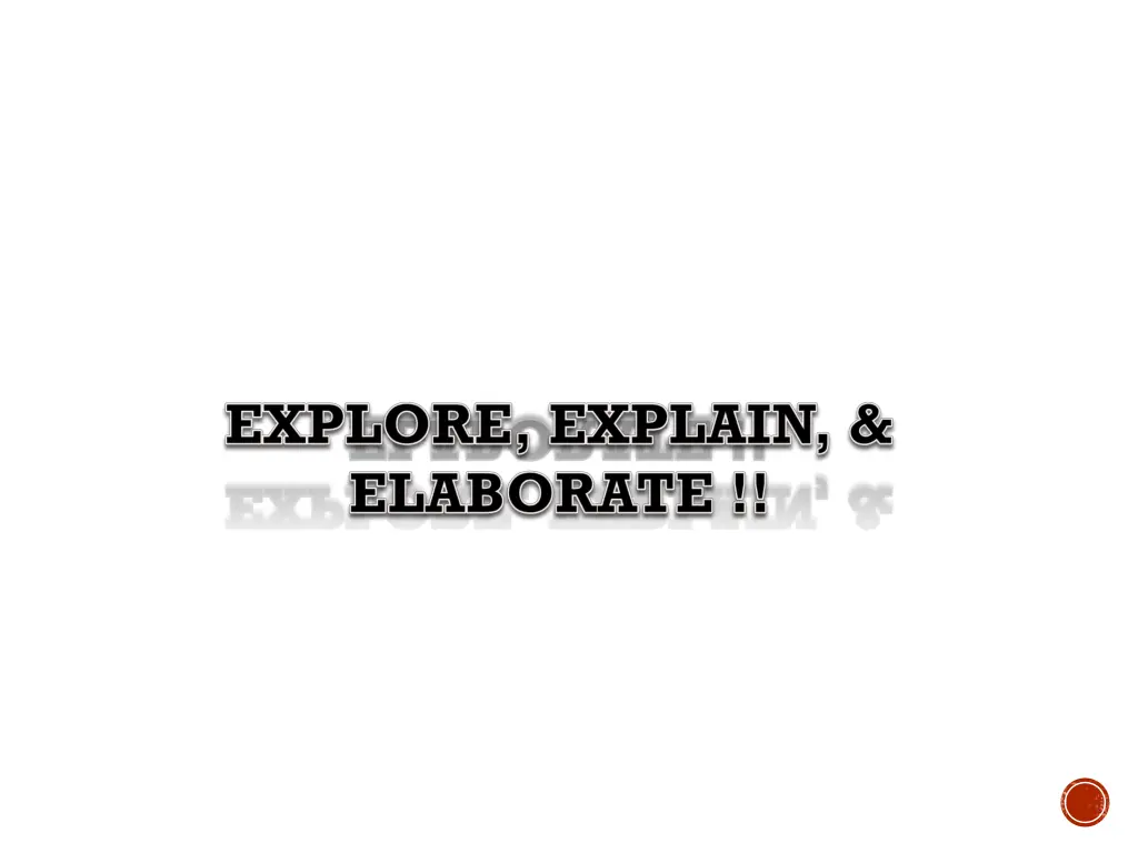 slide9