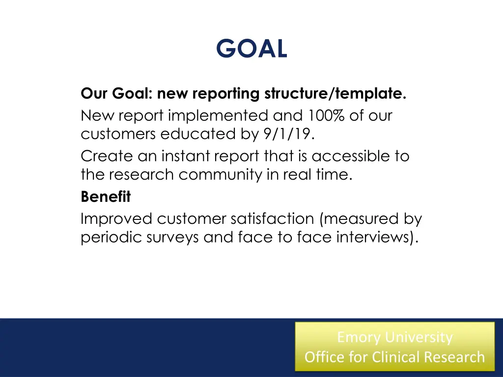 slide7