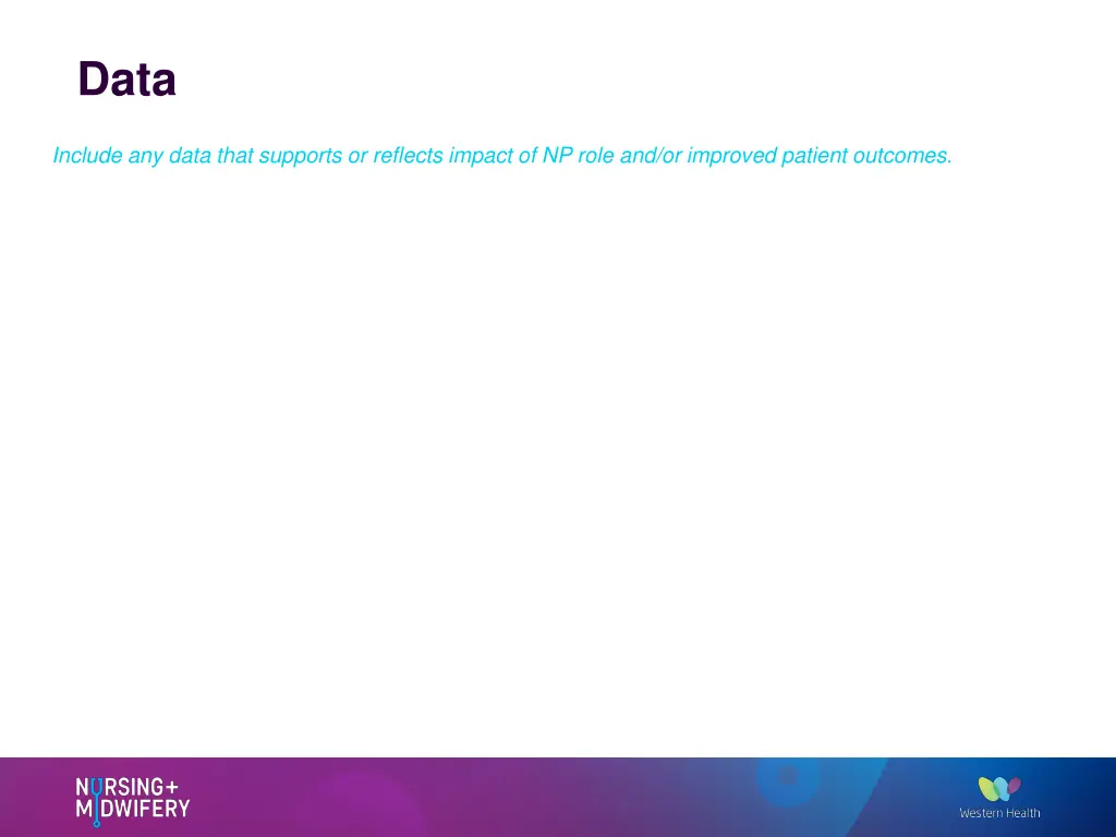 slide5