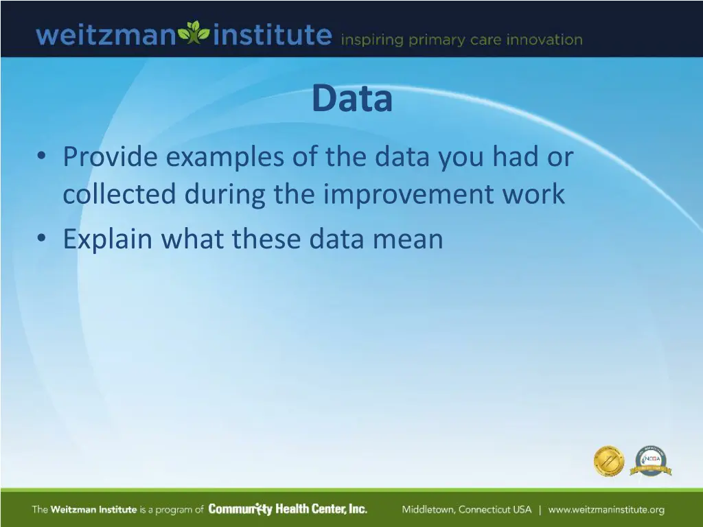 slide7