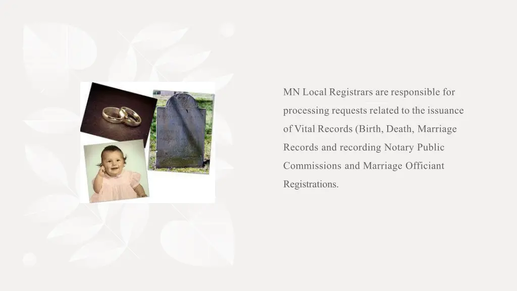 slide3