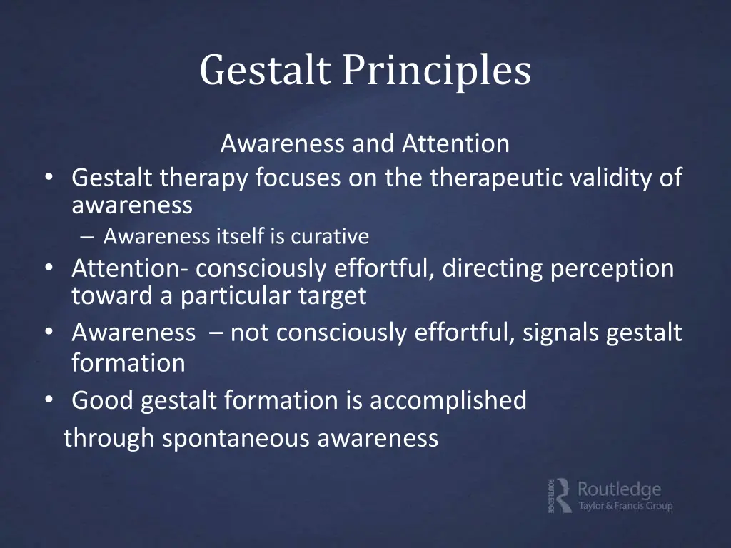 gestalt principles 2