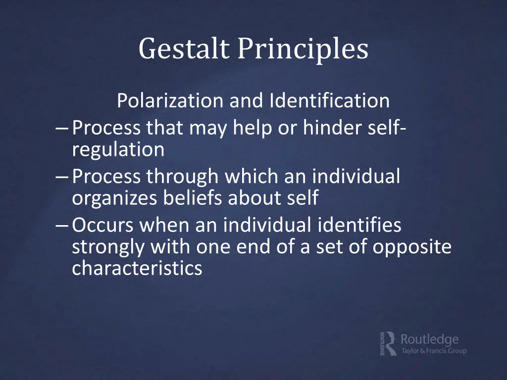 gestalt principles 4