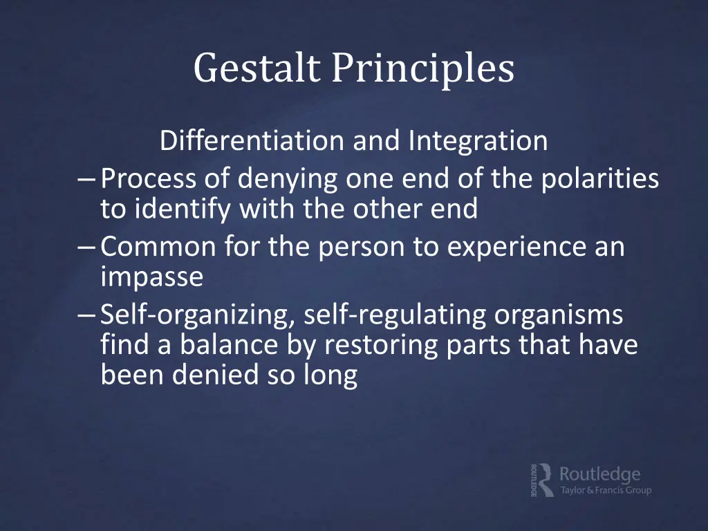 gestalt principles 5