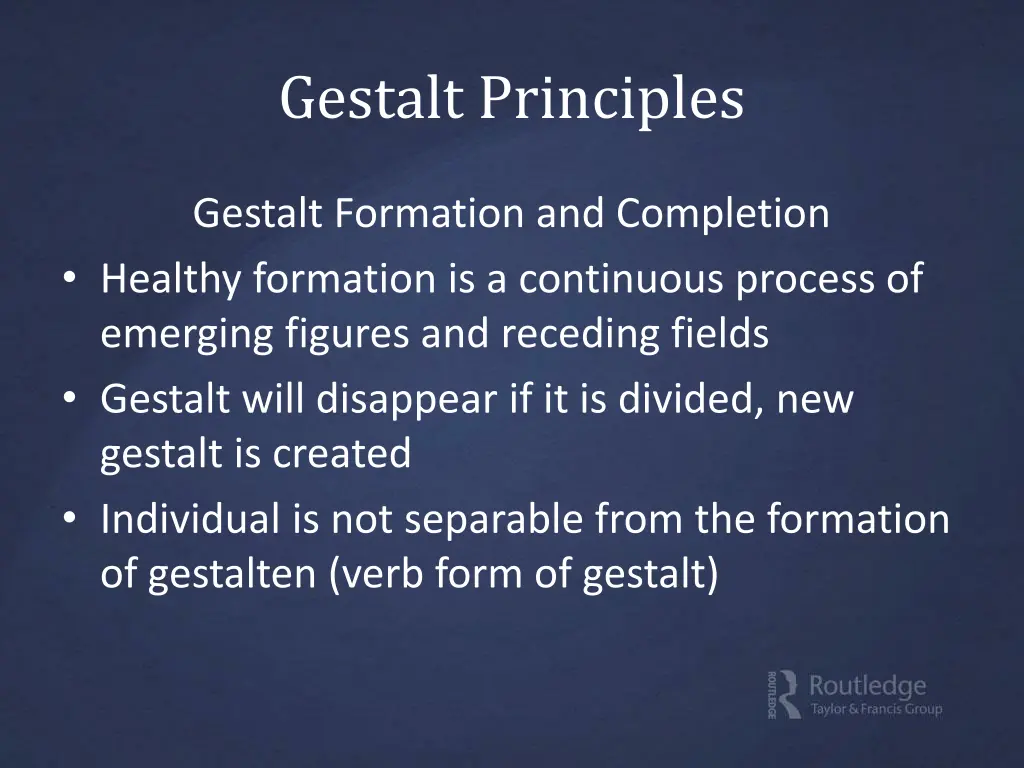 gestalt principles