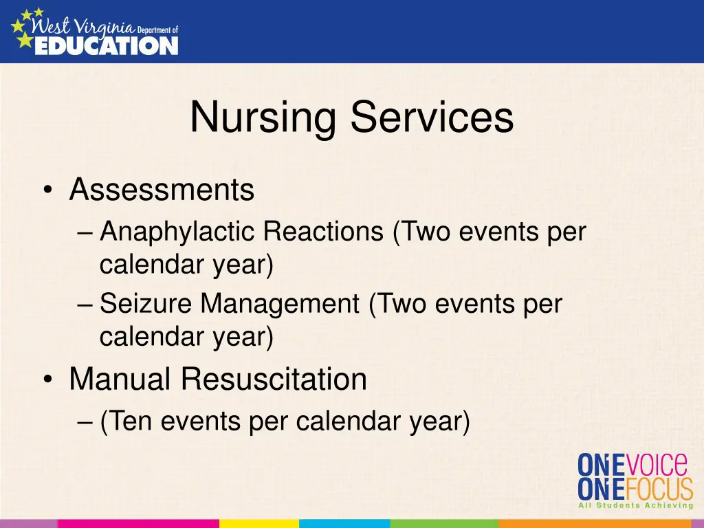 nursing services 1