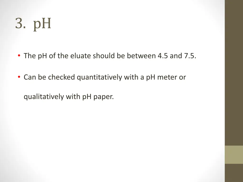 slide16
