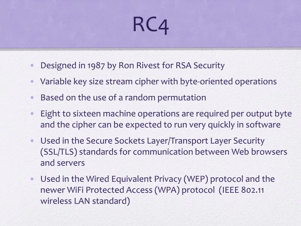 slide22