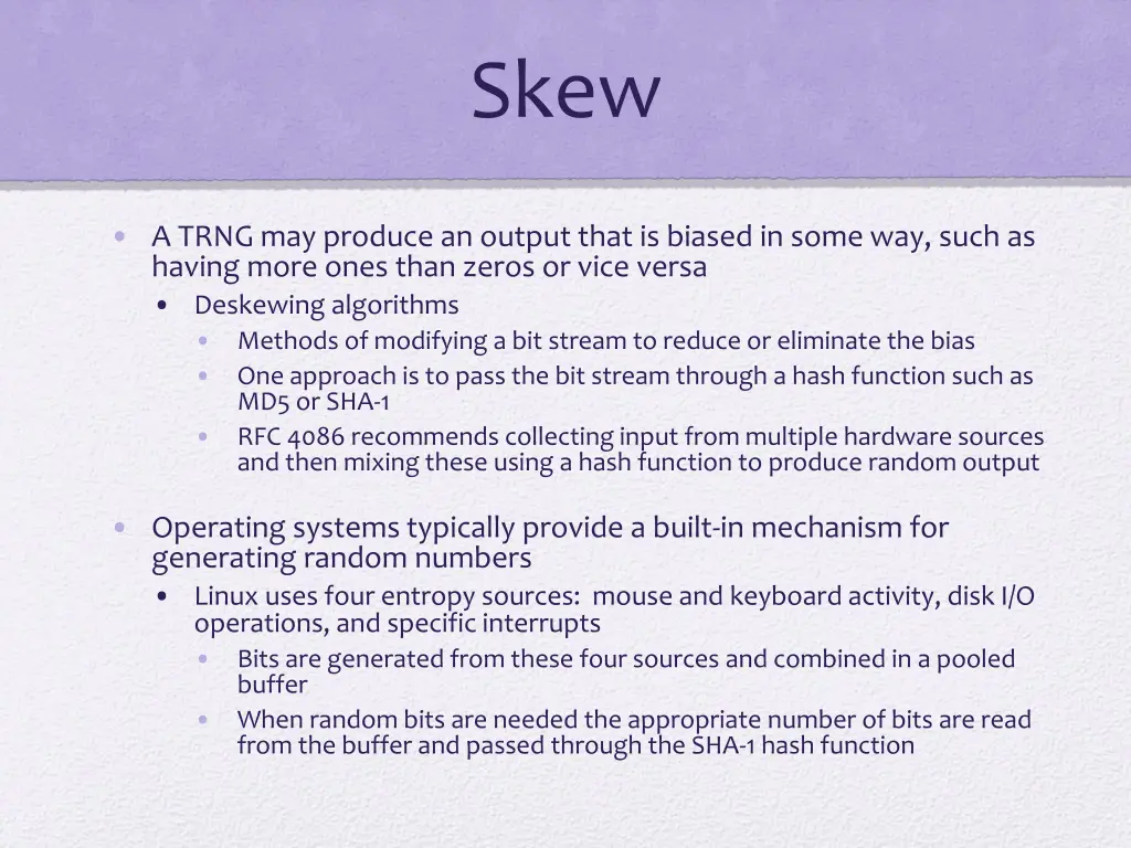slide27