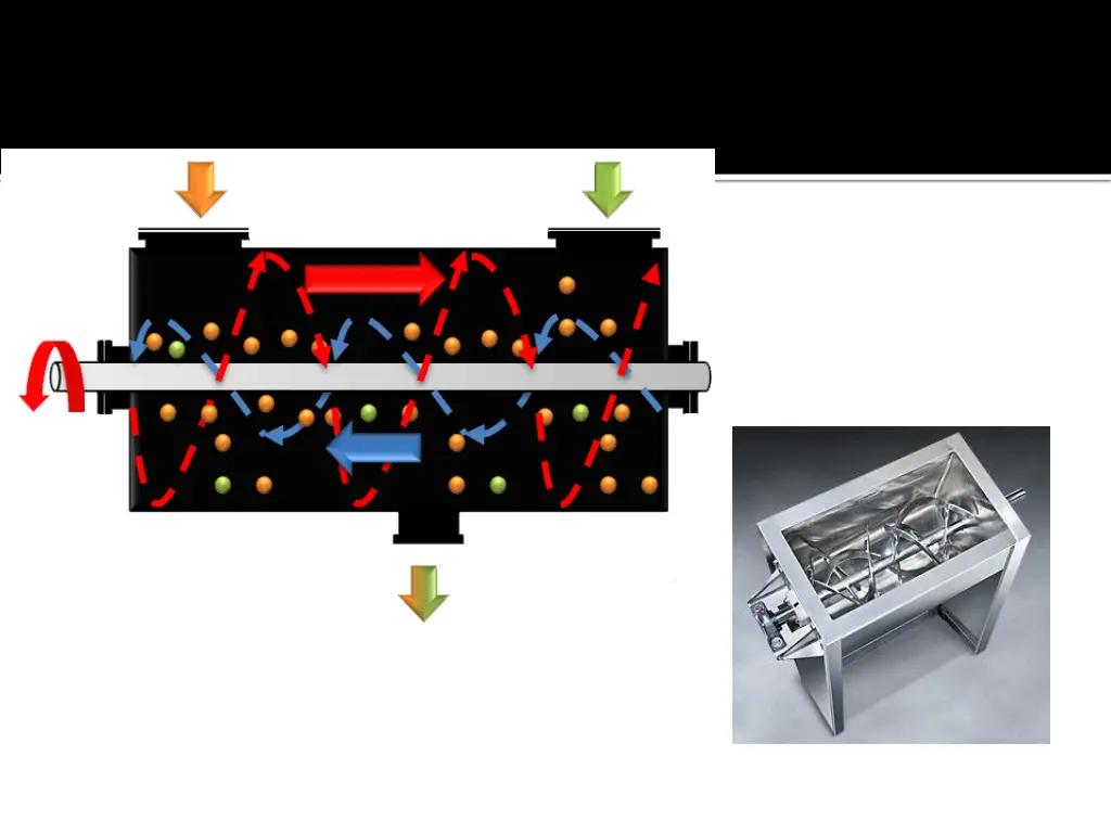 slide18