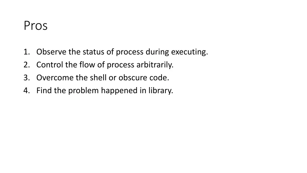 slide3
