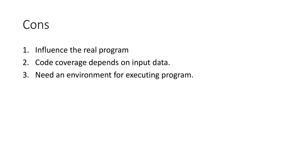 slide4