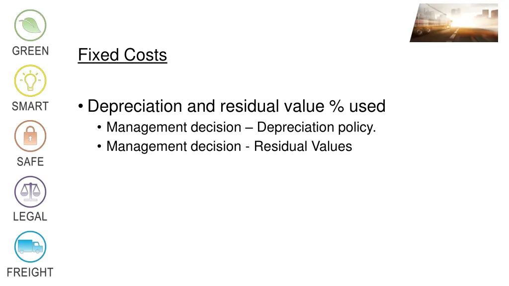 fixed costs 2