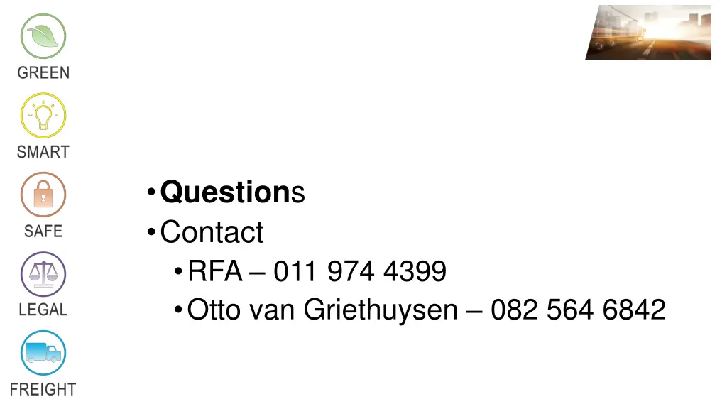 question s contact rfa 011 974 4399 otto