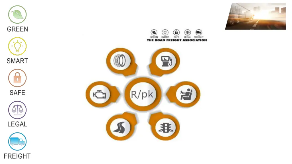 slide2