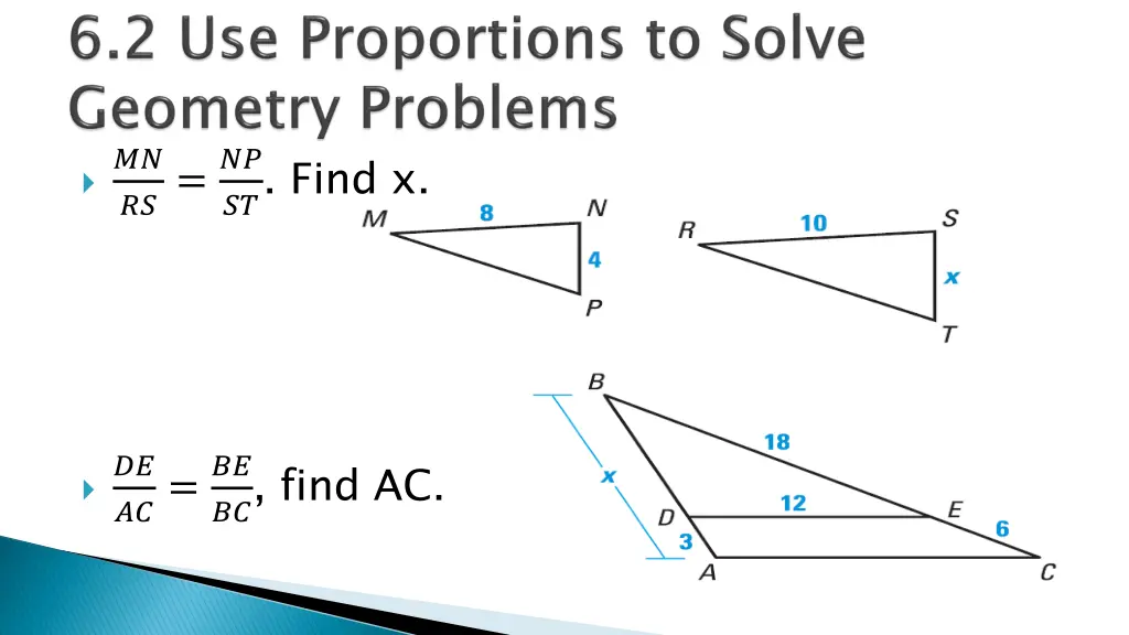 slide10