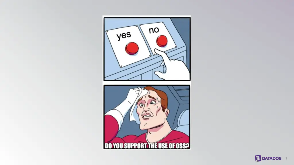 slide7
