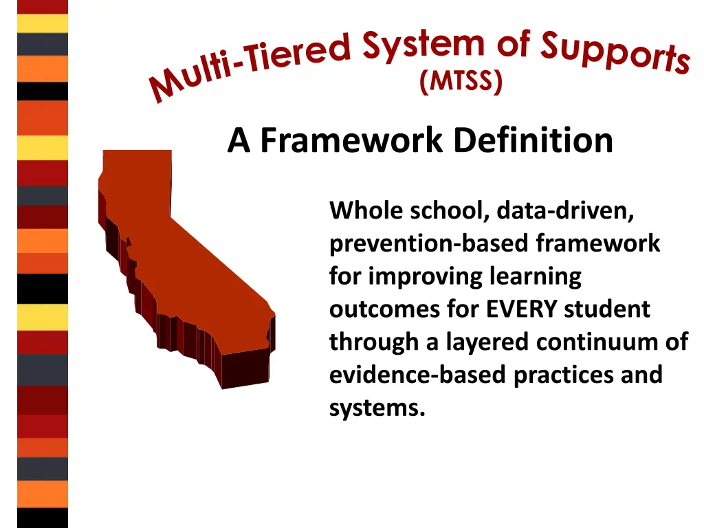 slide10