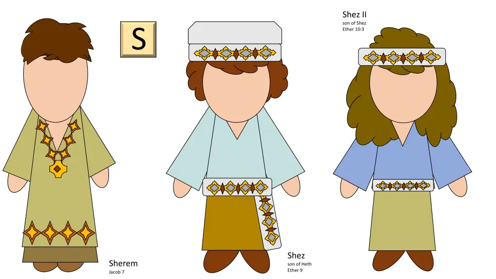 shez ii son of shez ether 10 3