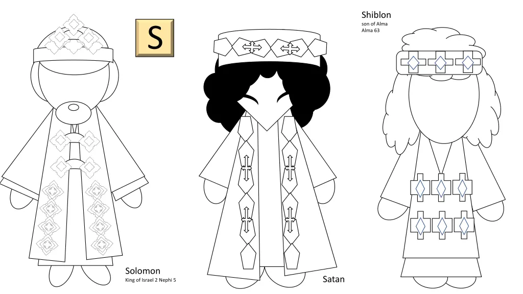 shiblon son of alma alma 63 1