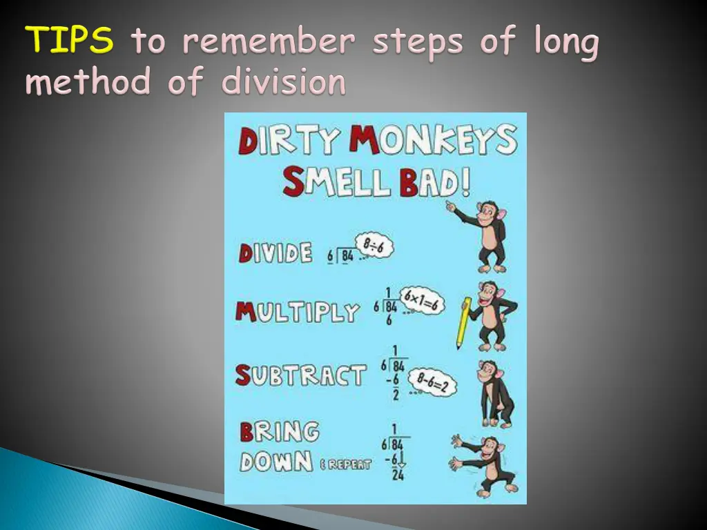 slide5