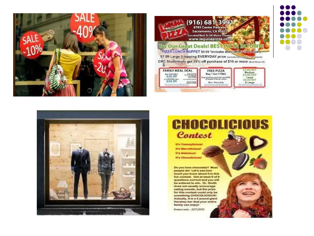 slide15