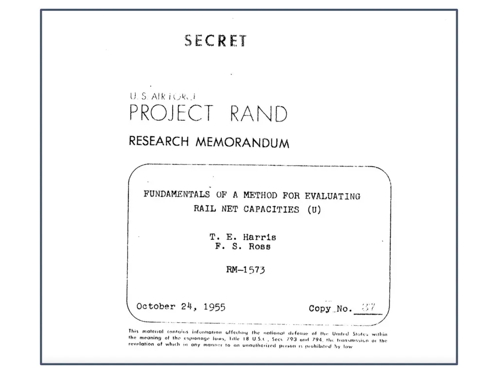 slide19