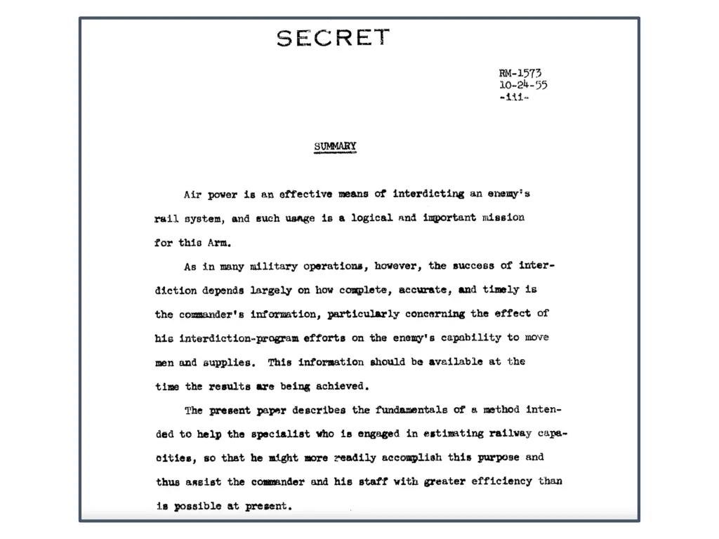 slide20