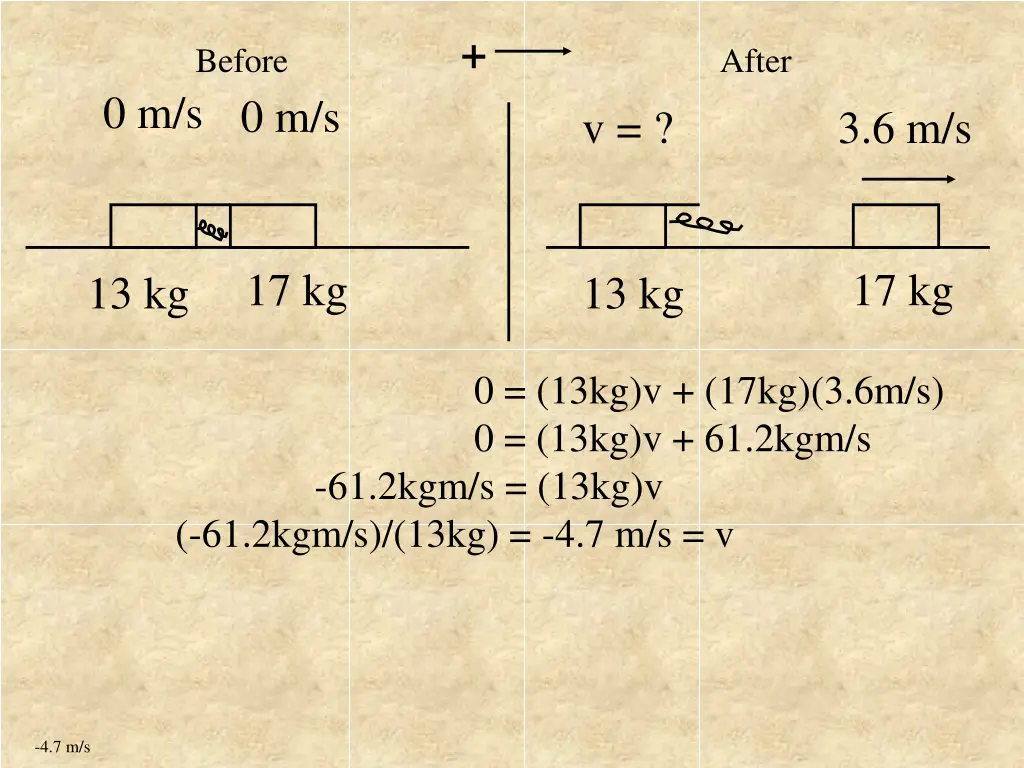 slide10