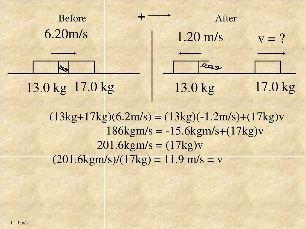 slide11