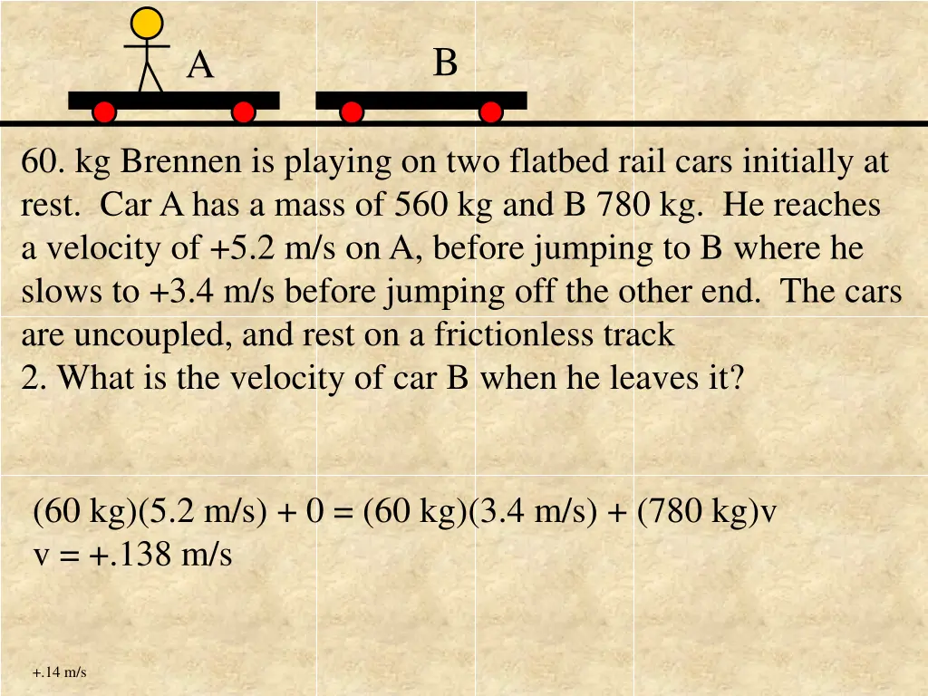 slide27