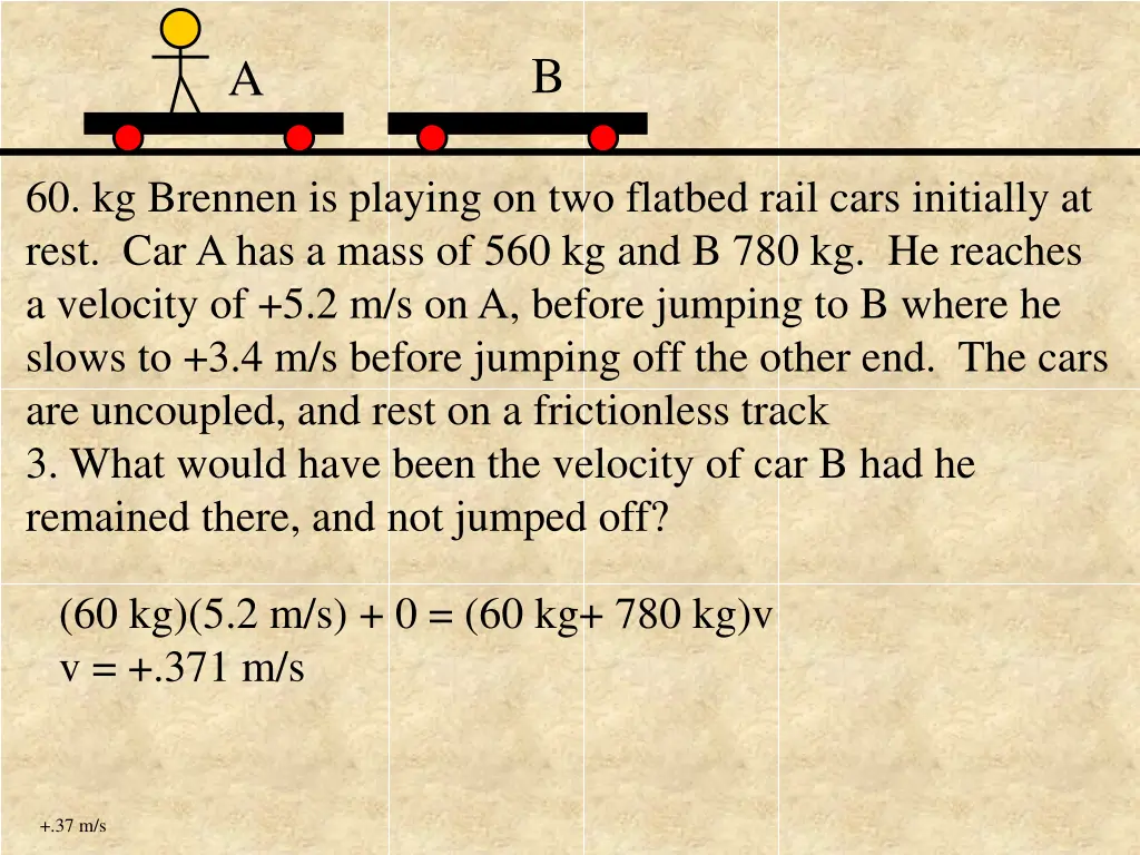 slide28