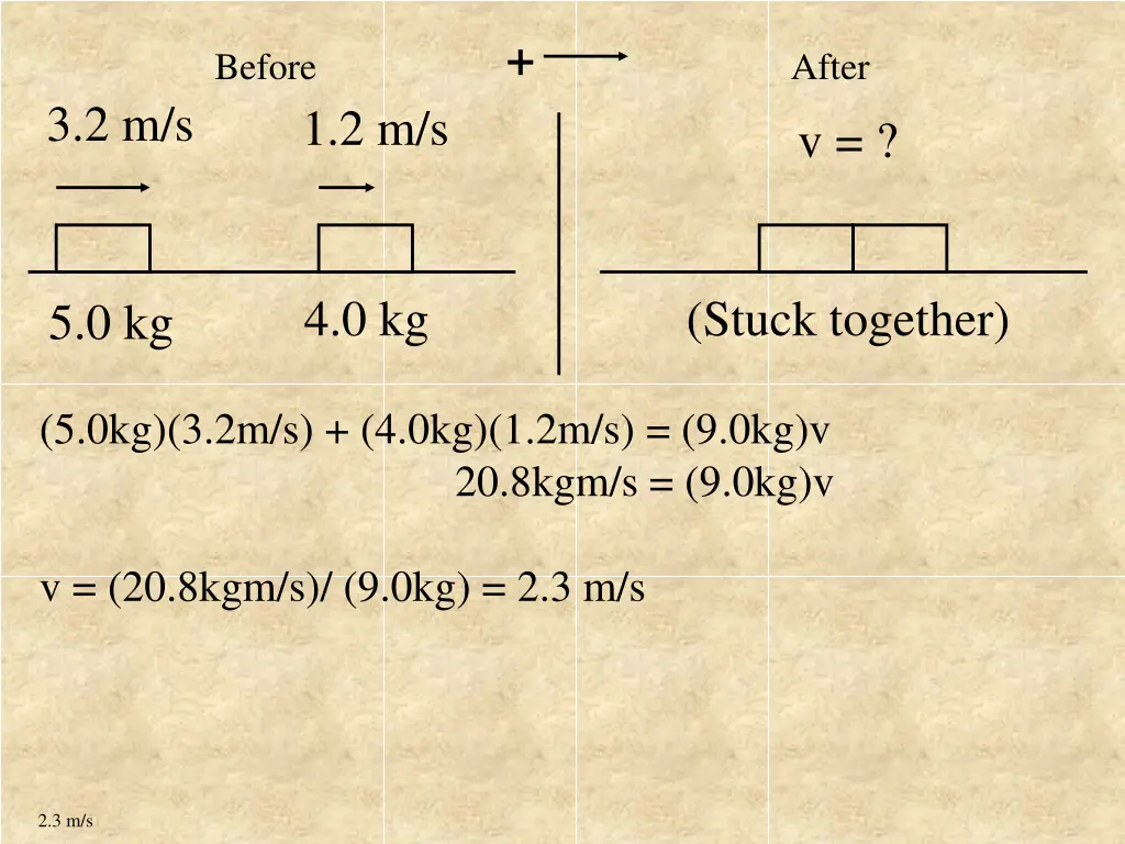 slide8