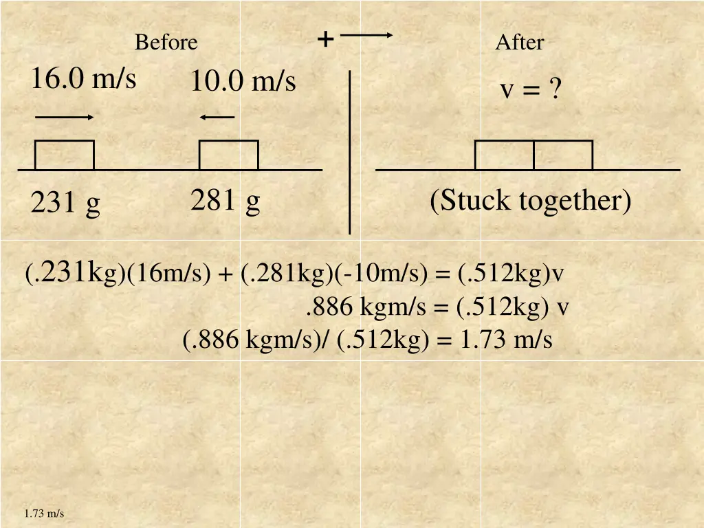 slide9