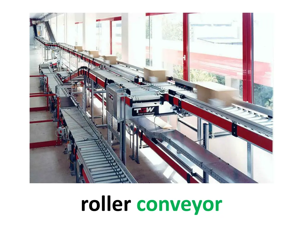 file carton conveyor jpg