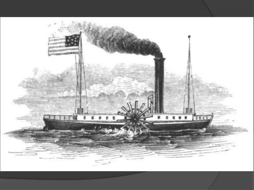 slide36