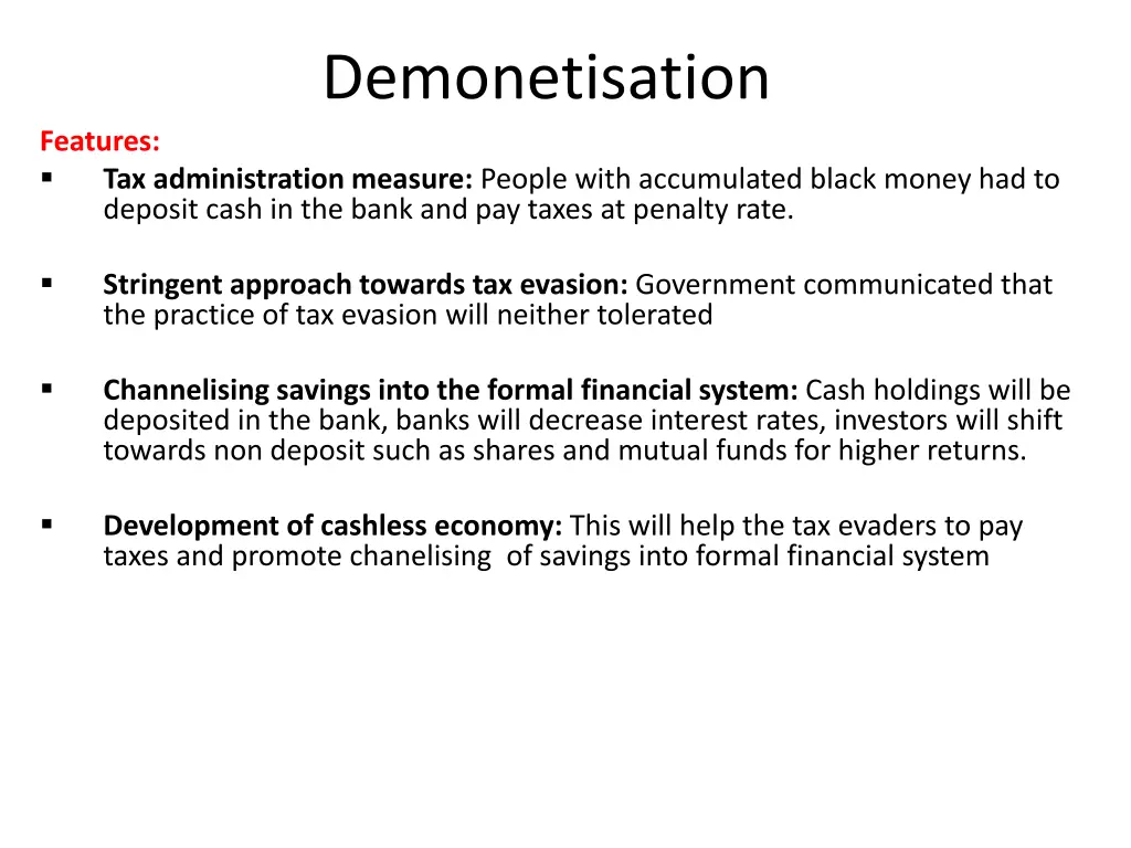 demonetisation 3