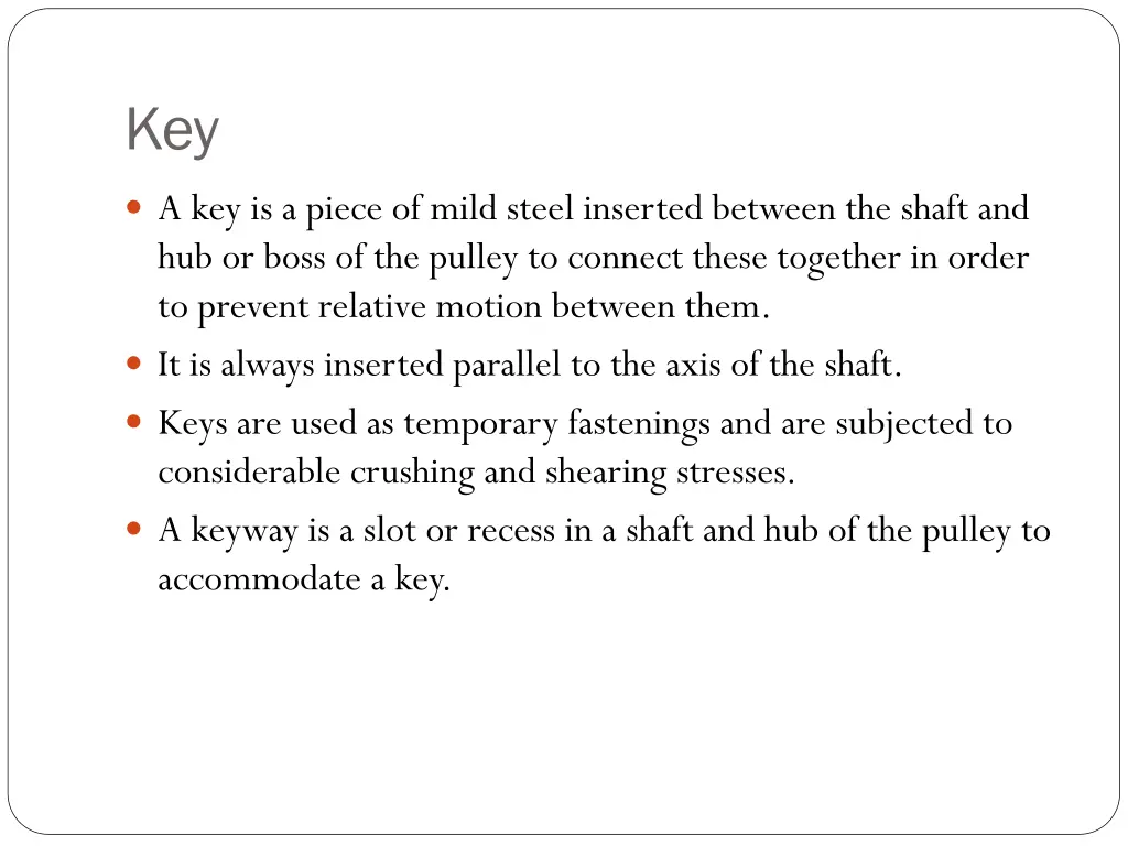 slide25