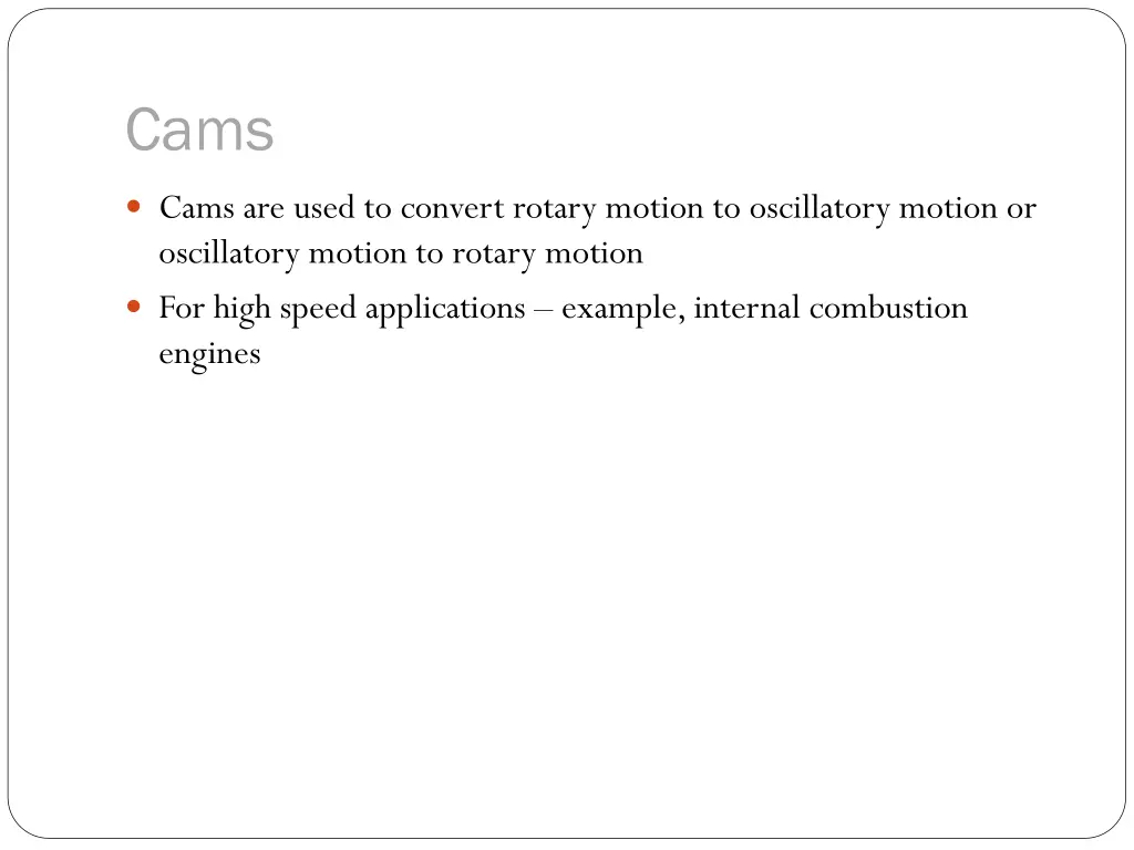 slide35