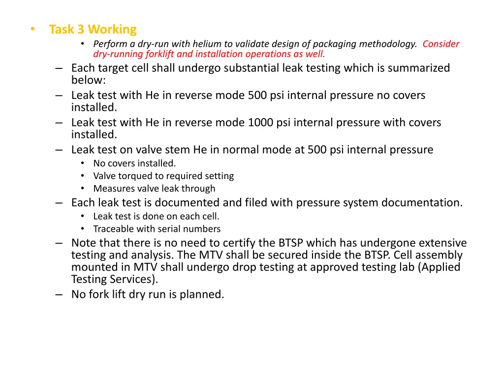 slide36