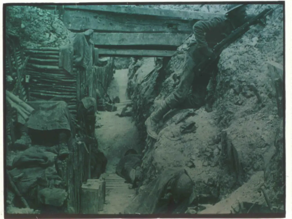 slide31