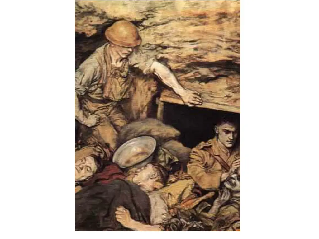 slide16