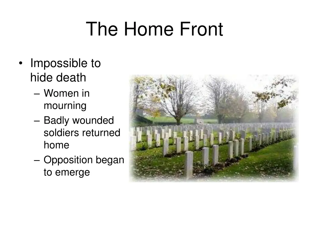 the home front 4