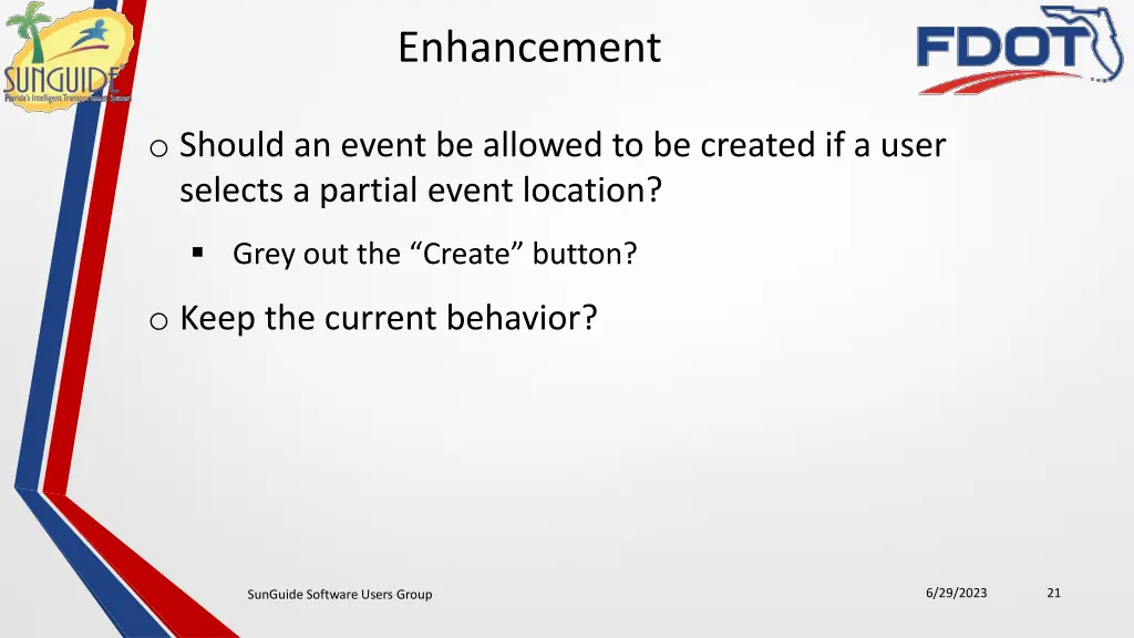 enhancement 2
