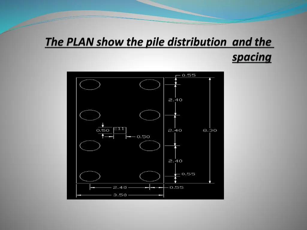 slide17