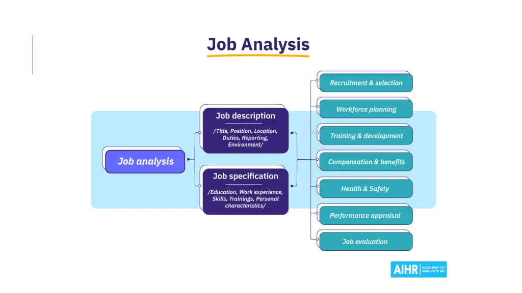 slide10