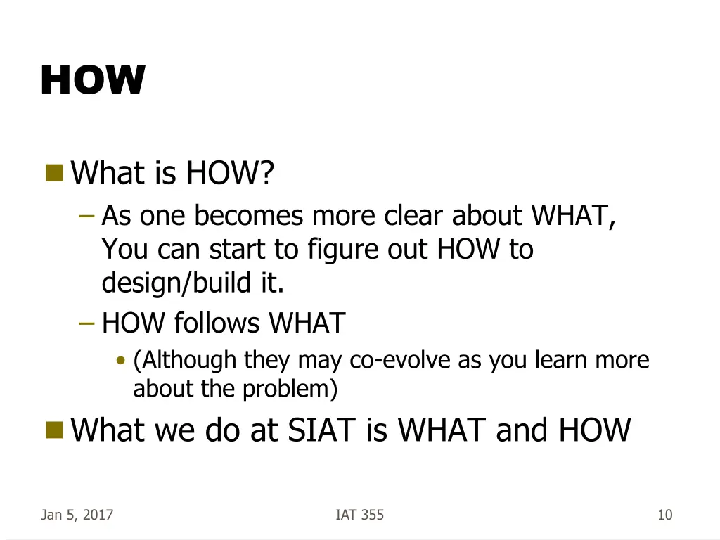 slide10