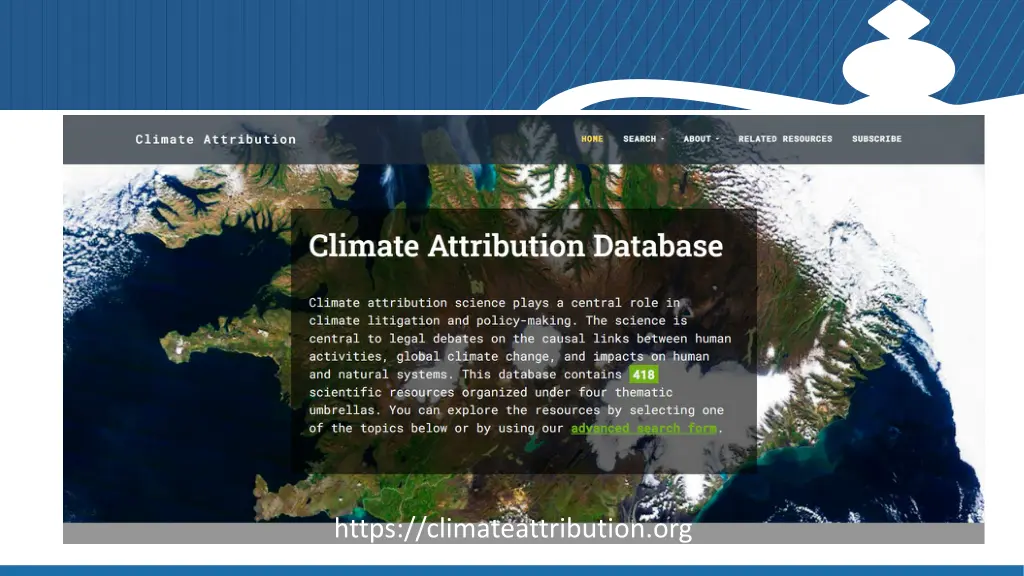 https climateattribution org